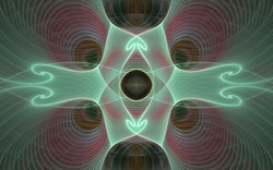 2015 06 11 Breaking Down 007-black.jpg